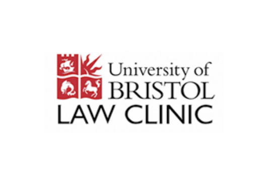 Bristol University Law Clinic