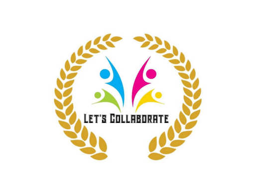 Letscollab