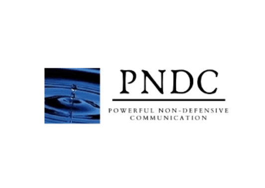 PNDC