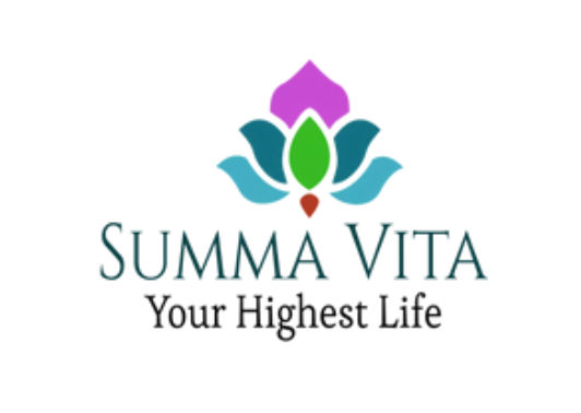 Summa Vita