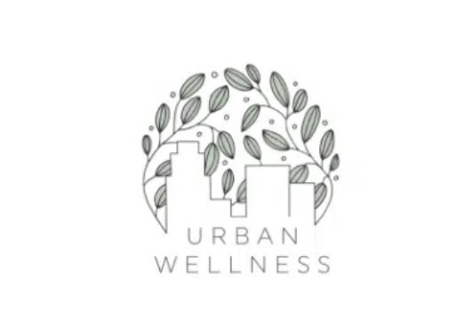 Urban Wellness
