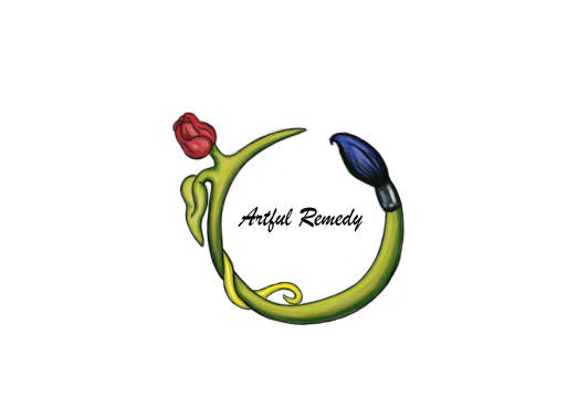 Artful Remedy