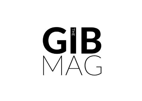 Gibmag