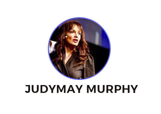 Judylogo
