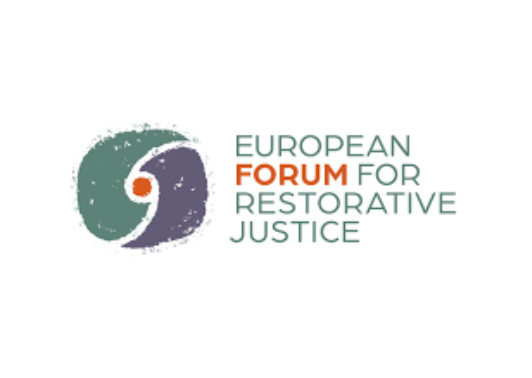 European Forum