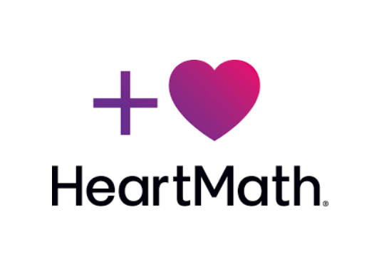 Heartmath