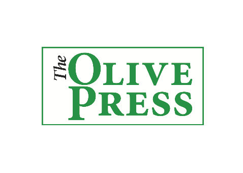 Olivepress