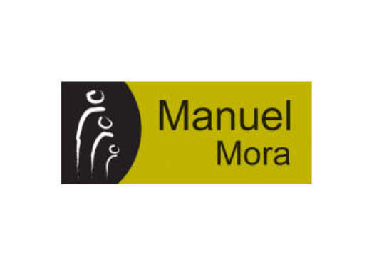Manuel Logo