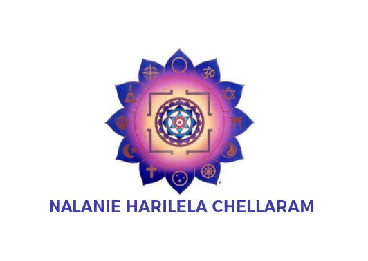 Nelanie Logo